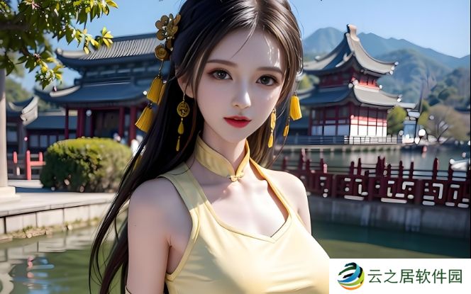 日产精品秘与入口四虎的独特魅力:为何这两者的结合如此引人注目?